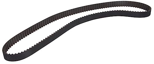 CONTINENTAL CTAM Zahnriemen CT724