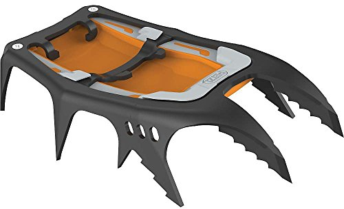 SARKEN Parte delantera