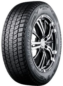 BRIDGESTONE 245/45 R 20 XL TL 103T BLIZZAK DM-V3 M+S 3PMSF Winterreifen