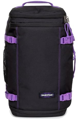 Eastpak Carry Pack Kontrast Vineyard