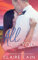 All of You: A Sweet Military Romance: 5