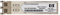 HP JD094B – Netzwerkkabel Transceiver