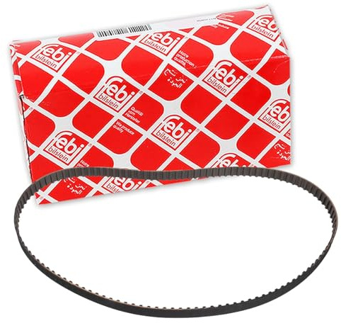 Febi bilstein 12652 Correa dentada