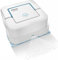 iRobot Braava jet 240 Mopping Robot – Robotic Mop