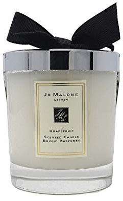 Jo Malone Grapefruit Candle Home Scented Candle 200g