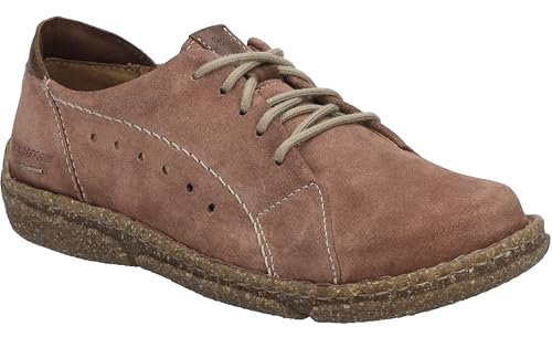 Josef Seibel Neele 67, rosa-Kombi, Farbe:rosa-Kombi, Größe:39