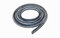 Genuine STOVES Newhome EFA600H Main or Top Oven DOOR SEAL GASKET