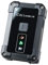 GNSS & GPS Daten-Logger Columbus P-1 Mark II mit PC Software für Windows & macOS
