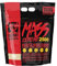 Mutant Mutant Mass Extreme 2500, Vanilla Ice Cream - 5450g