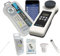 15 in 1 PoolLab 1.0 Photometer - Special Edition: - elektronischer Wassertester für MediMuc - Photometer mit 70 Testtabletten + EXTRA Refillpack