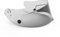 Oxford Ultra Clear Pro Premium Anti-fog Visor Insert, OX696