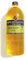 L'OCCITANE - Recarga Jabón líquido manos y cuerpo Karité Verbena - 500 ml - Fabricado en Francia