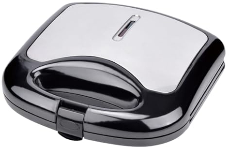 HGZLQKD Fabricante de perros de maíz, fabricante de perritos calientes, multifuncional para el hogar, para hacer perritos calientes, para cocinar y hornear