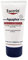 Eucerin Aquaphor Pomada Reparadora 45ml