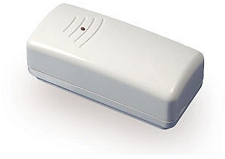 62.082 – ricetrasmettitore Detector rotura Cristal 868 MHz combivox