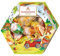 Niederegger Osternest, 1er Pack (1 x 223 g)