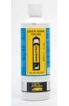 Innotec Quick Shine Polish Autopolitur, 500 ml Flasche