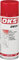 12x OKS Multi-Schaumreiniger-Spray 400ml 2631