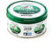 Trimona handballharz Shark-Blanc - 250 g