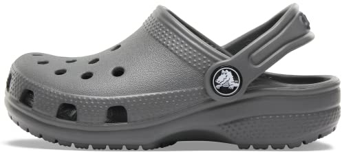 Crocs Classic Clog T Sabots Mixte Enfant