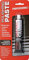 United Cutlery Uc2723 Taschenmesser, Unisex, Erwachsene, Silber, Einheitsgröße