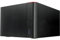 Buffalo Linkstation 441 Serveur NAS 4 To Noir