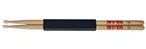 Vic Firth - NOVA Drumsticks - 5AN - Nylon Tip