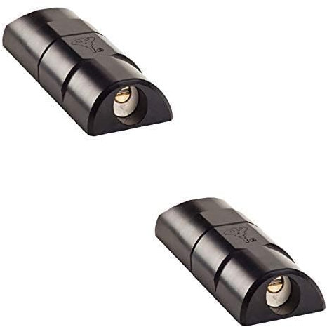 MUL-T-LOCK ArmadLock (Puertas traseras y laterales)
