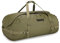 Thule Chasm 130 L Reisetasche Olivine 130