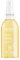 Melvita - Huile L'Or Bio - 5 huiles Précieuses - Hydrate et Sublime - Flacon Pompe 100 ml