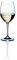 RIEDEL Vinum Viognier/Chardonnay Weinglas, Kauf 8Zahl 6, Kristallglas, premium maschinell gefertigt