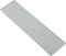 ib style® Glasboden | 10mm |9 Größen | 2 Dekore |Satiniert | 40x30