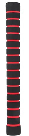 BESPORTBLE Barbell Dumbbell Barbells and Dumbbells - 40cm Connecting Connector Weightlifting Accessories