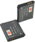 (2-Pack) DMW-BCN10 DSTE Ersatz Batterie Akku Kompatibel für Panasonic Lumix DMC-LF1 DMC-LF1K Lumix DMC-LF1W Kamera als Panasonic DMW-BCN10E DMW-BCN10PP