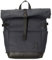 JOOP! Marcena Otis Backpack L Darkblue