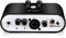 iCON Duo22 Dyna - Audio Interface