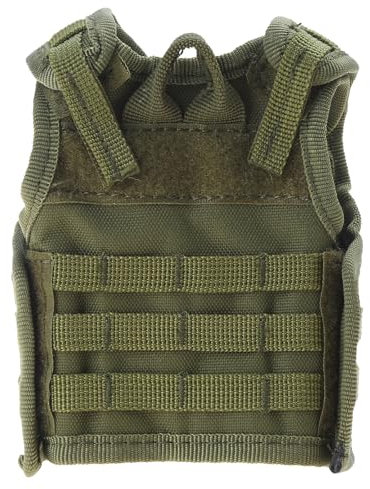 Gilet de bière réglable pour bouteille de bière, gilets de boisson, refroidisseurs, bouteilles de décoration, gilets de bière, vestes de bière