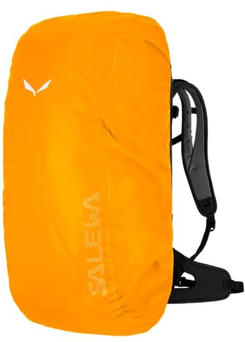 Salewa Rain Cover Bp 10-20L