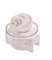 Oypla 12L Litre White Portable Halogen Convection Oven Cooker 1400w