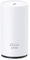 TP-Link Deco X50-Outdoor Wi-Fi 6 Mesh WLAN, AX3000 Dualband Router (2× Gigabit ports, 802.at PoE, Außenbereich, Kompatibel mit allen Deco-Modellen)