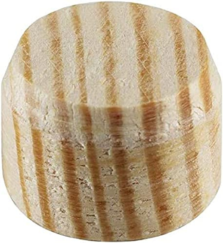 kwb 0321-40 Konusplättchen, Kiefer