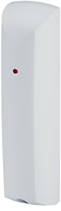 Secvest Funk-Erschütterungsmelder