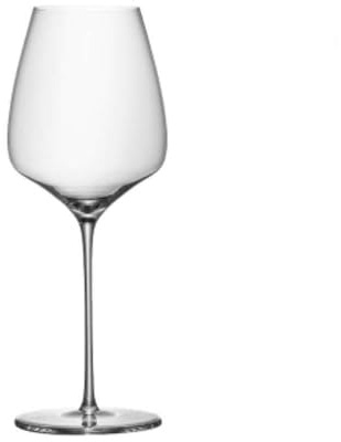 CXK High capacity Crystal glass cup red wine goblet Champagne Goblet Bubble Wine Tulip Cocktail Wedding Party drinkware,800ml