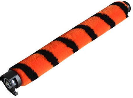 Chuancheng NZ801UKT Main Roller Brush Replacement for Shark NZ801UKT HZ500UKT ZS600 HZ390UK LZ600 Vacuum Cleaner Parts