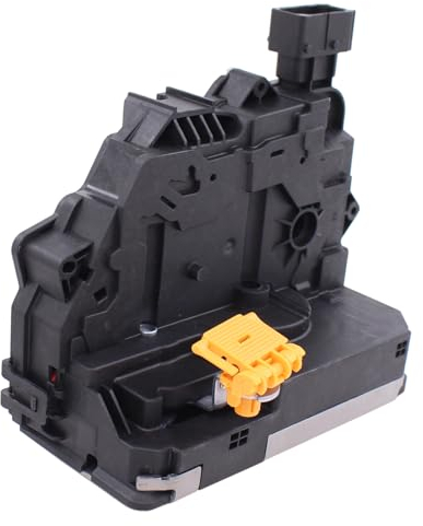 Doo Engy Türschloss Verriegelung Hinten Rechts Zentralverriegelung für Opel Meriva B S10 1.3 1.4 1.6 1.7 2010-2017