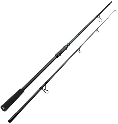 Sportex Advancer CS-2 Carp 12ft 2,75lbs Karpfenrute