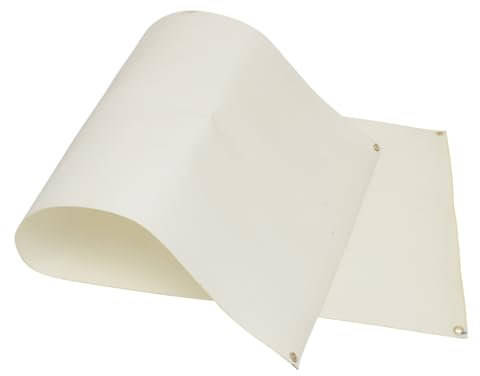 BESPORTBLE Bogenschießen Hochleistungs-bogenfangnetz Für Schusswaffen Sport-bogenfangnetz Aus Verstärktem Polyestergewebe Schuss-bogenschießnetz Für Außenbereich