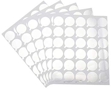 Lurrose Soporte Desechable Para Pestañas Con Pegamento Para Extensiones Herramienta De Maquillaje Cosmético Precisa Para Aplicación Fácil Y Rápida En Salones De Belleza