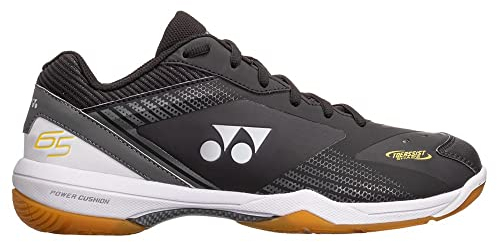 YONEX Indoor-Schuhe PC 65 Z