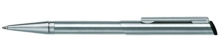 Stempelkugelschreiber/Stiftstempel/Kugelschreiber mit Stempel Modico S31